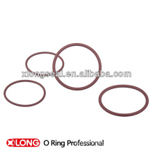 Stable rubber o rings sizes hot sale online